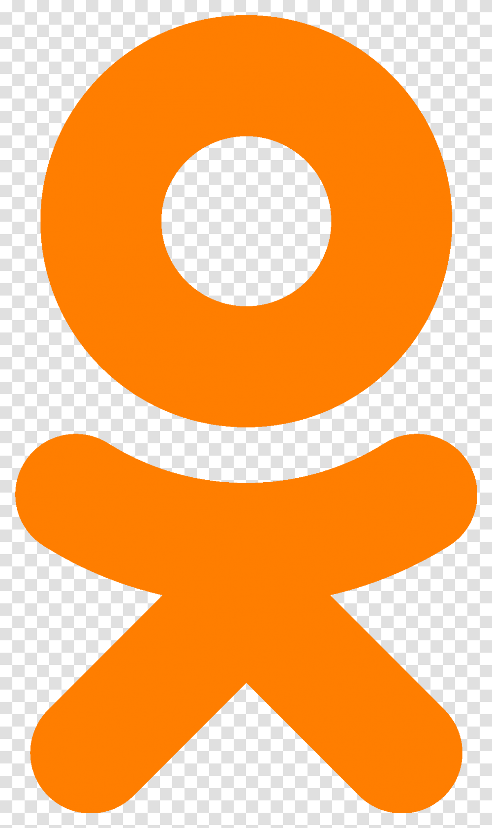 Odnoklassniki Logo And Symbol Meaning History Odnoklassniki Logo, Text, Number, Alphabet Transparent Png