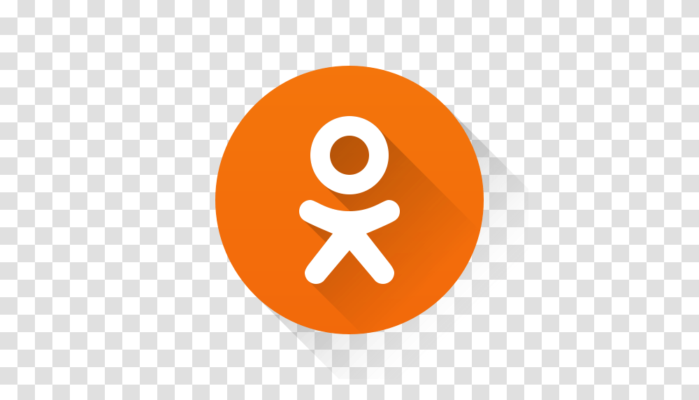 Odnoklassniki, Logo, Label, Alphabet Transparent Png