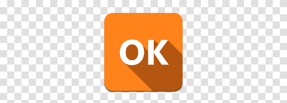 Odnoklassniki, Logo, Label Transparent Png