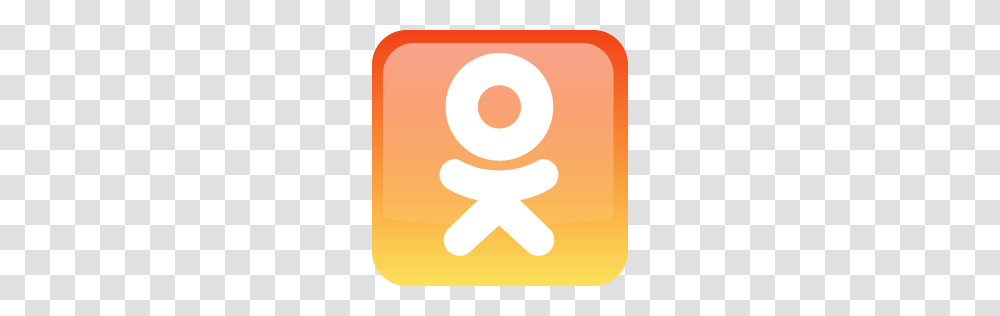 Odnoklassniki, Logo, Plant, Number Transparent Png