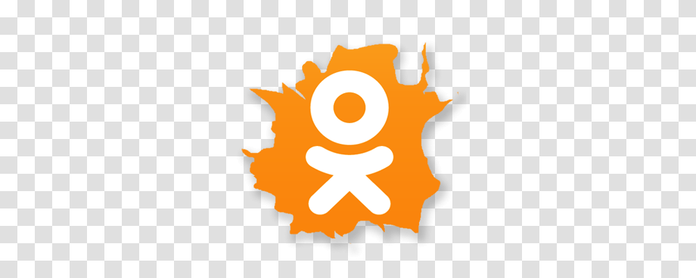 Odnoklassniki, Logo, Poster Transparent Png