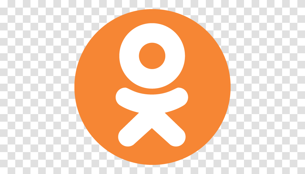 Odnoklassniki, Logo, Food Transparent Png