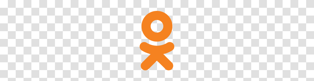 Odnoklassniki, Logo, Alphabet, Number Transparent Png