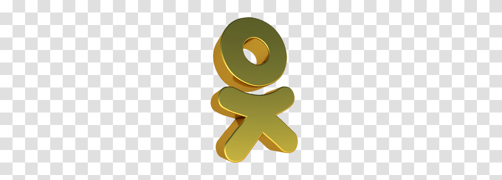 Odnoklassniki, Logo, Alphabet, Number Transparent Png