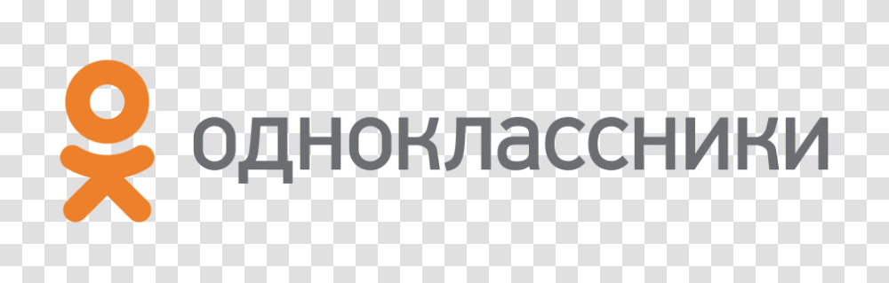 Odnoklassniki, Logo, Alphabet, Word Transparent Png