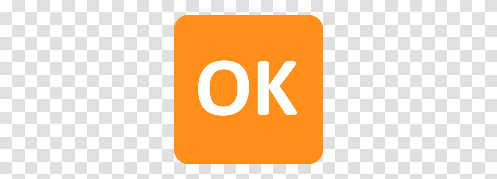 Odnoklassniki, Logo, Number Transparent Png