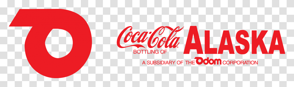 Odom Coca Cola Alaska, Coke, Beverage, Drink, Soda Transparent Png