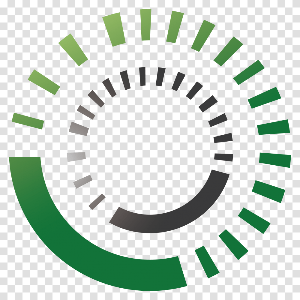 Odometer Speedometer Clip Art, Logo, Rug Transparent Png