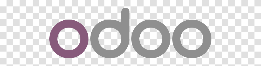 Odoo Brand Assets Odoo, Home Decor, Bicycle, Window Transparent Png