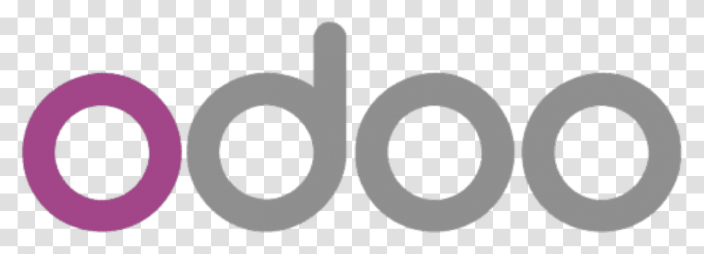Odoo, Number, Logo Transparent Png