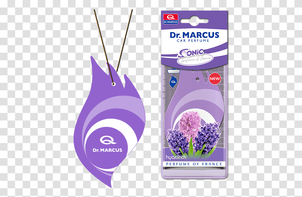 Odorizant Auto Dr Marcus, Plant, Flower, Blossom, Lavender Transparent Png