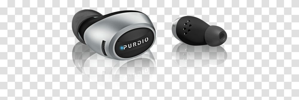 Odoyo Headphones, Electronics, Headset, Stereo Transparent Png