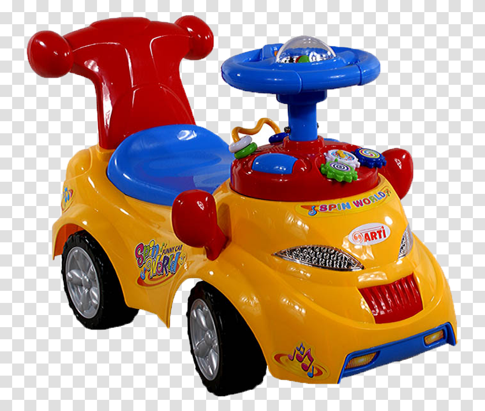 Odredlo Auto, Toy, Transportation, Tricycle, Vehicle Transparent Png