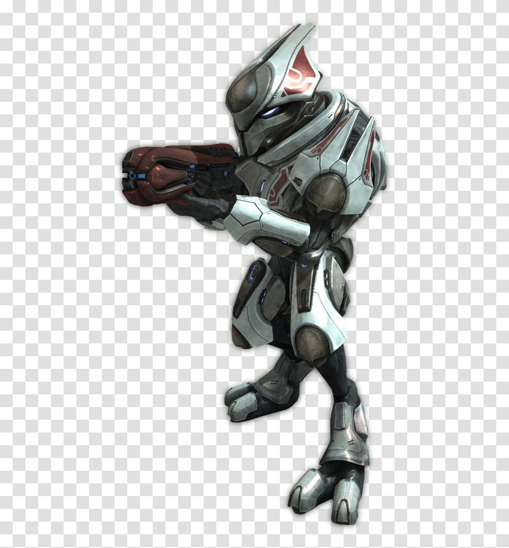 Odst Drawing Halo Reach Halo Reach Elite Ultra, Toy, Helmet, Apparel Transparent Png