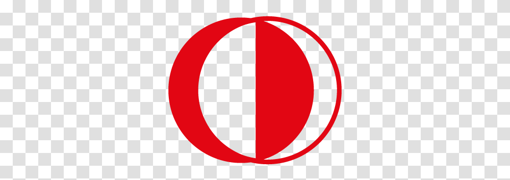 Odtu Vector Logo Odtu Logo Vector Free Download Odtu Logo, Symbol, Trademark, Emblem Transparent Png