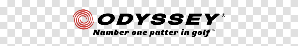 Odyssey Golf, Gray, World Of Warcraft Transparent Png