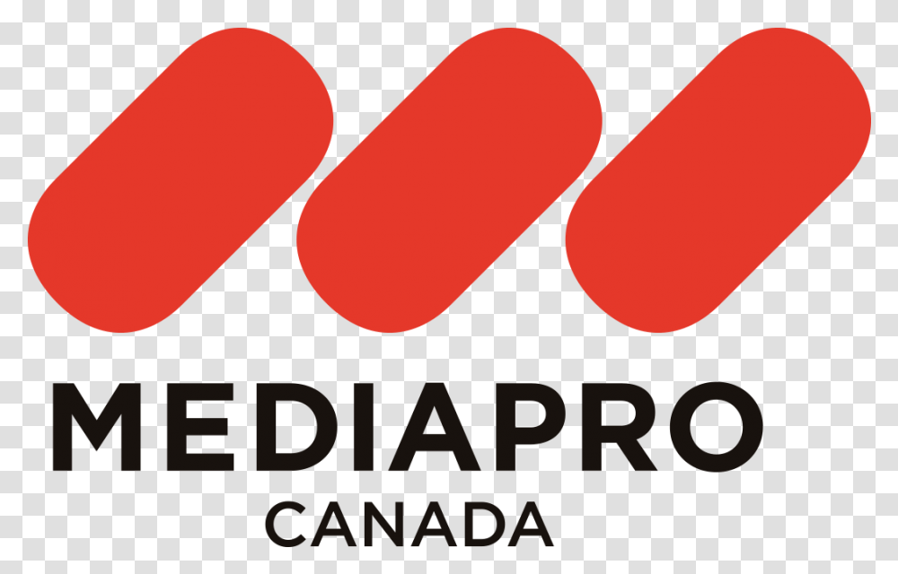 Odyssey Mediapro Canada Dolby Stereo Logo, Pill, Medication, Capsule Transparent Png
