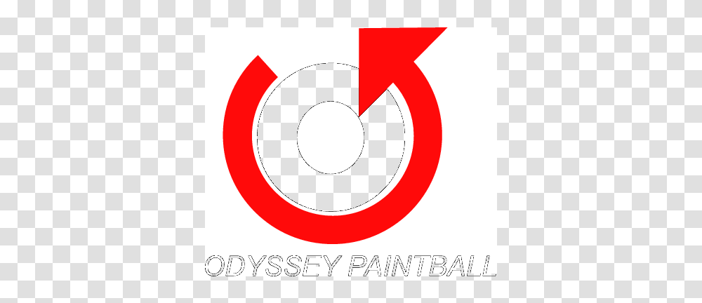 Odyssey Paintball Logos Free Logos, Trademark, Number Transparent Png