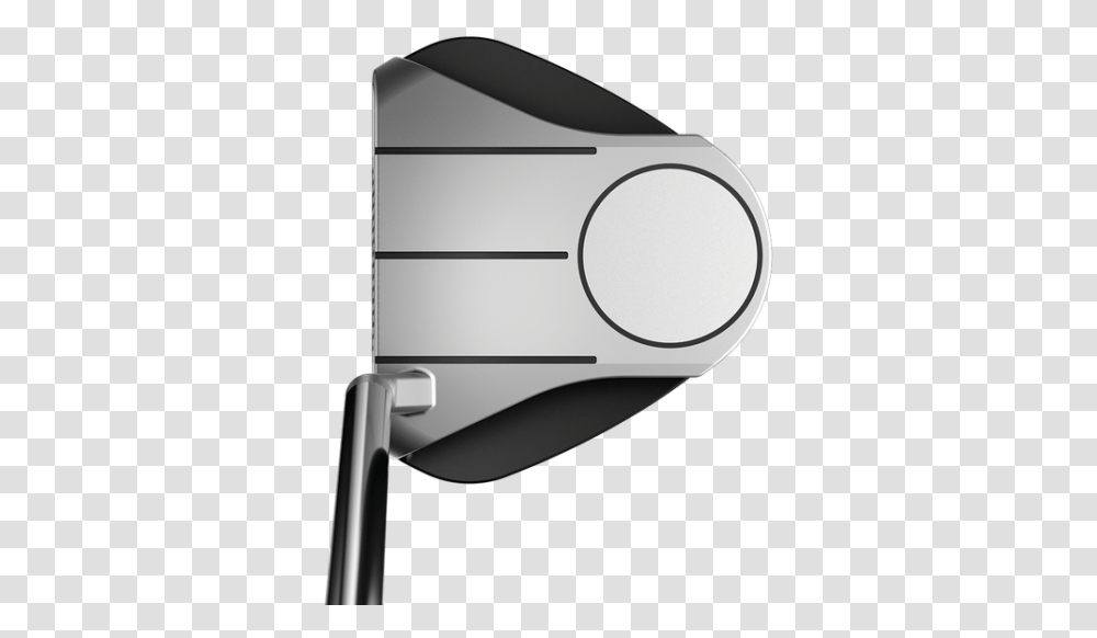 Odyssey Stroke Lab R Ball Putter, Mouse, Hardware, Computer, Electronics Transparent Png