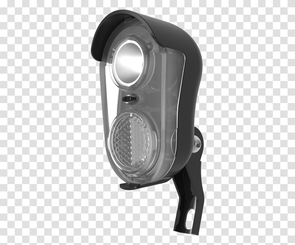 Oe Frontlight Product Smartlight Light, Electronics, Speaker, Audio Speaker, Appliance Transparent Png