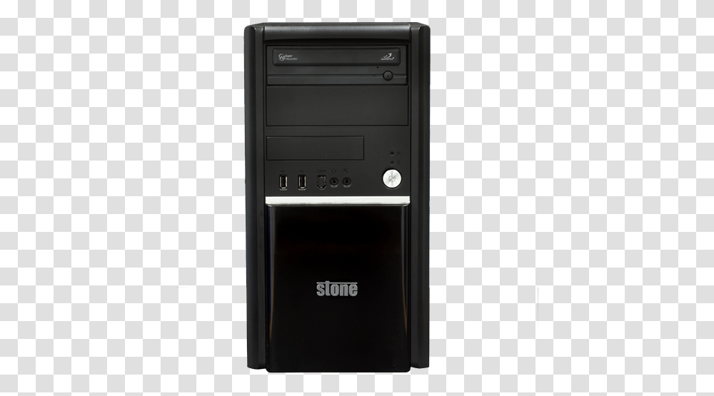 Oegstone Tower Intel Core I5, Mailbox, Letterbox, Computer, Electronics Transparent Png