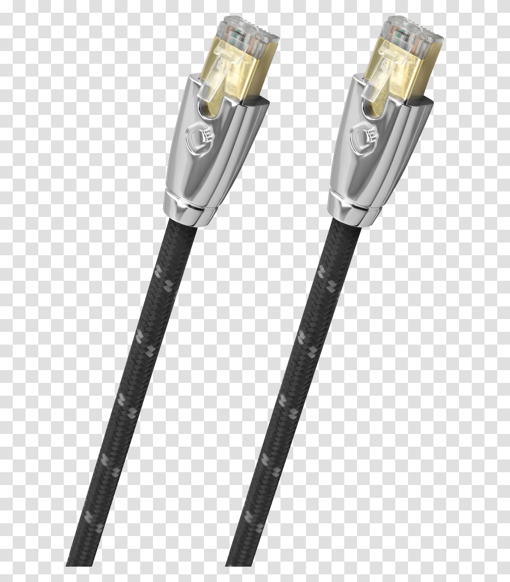 Oehlbach Cat6 Network Cable Cable, Sport, Sports, Team Sport, Appliance Transparent Png