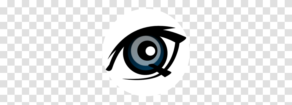 Oeil Q Clip Art, Label, Helmet Transparent Png