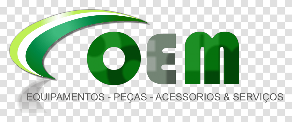 Oem Lda Graphic Design, Number, Logo Transparent Png