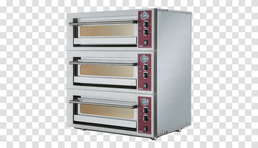 Oem Pizza Oven Forno Eletrico Pizza Profissional, Appliance, Microwave, Mailbox, Letterbox Transparent Png
