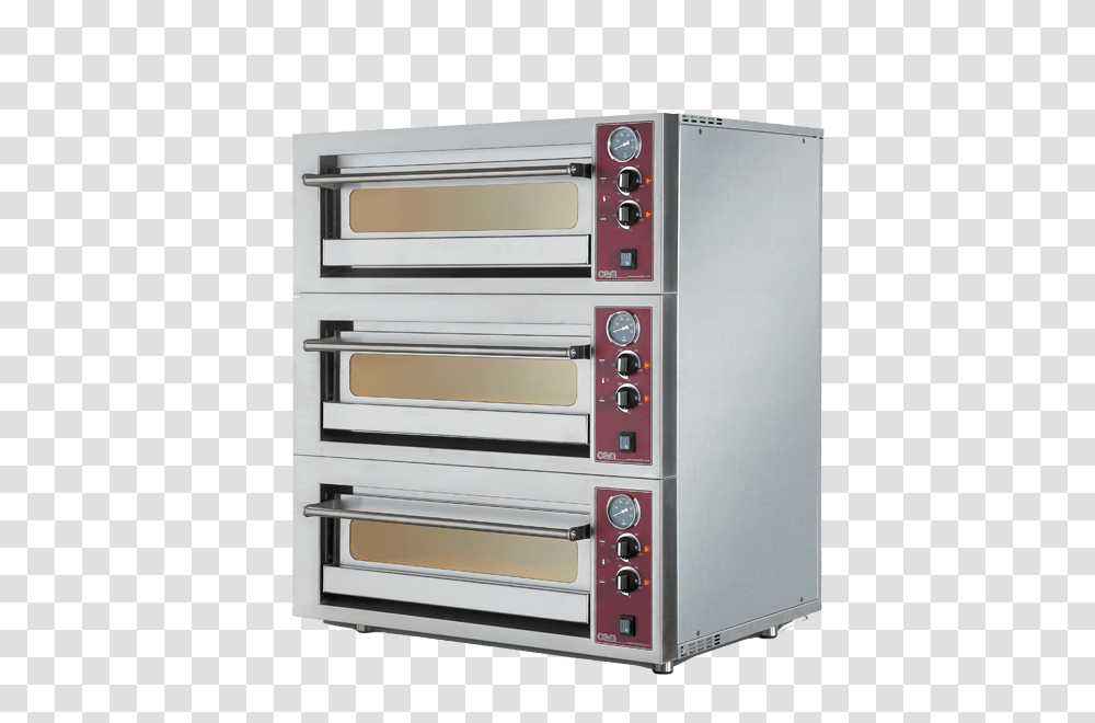 Oem Pizza Oven, Mailbox, Letterbox, Appliance, Microwave Transparent Png