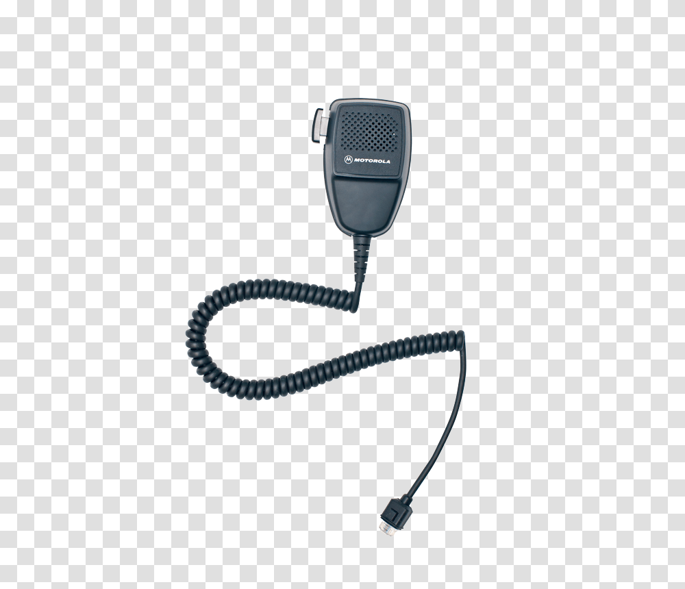 Oem Radio Accessories Mobile Accessories Microphone, Adapter, Plug, Shower Faucet Transparent Png