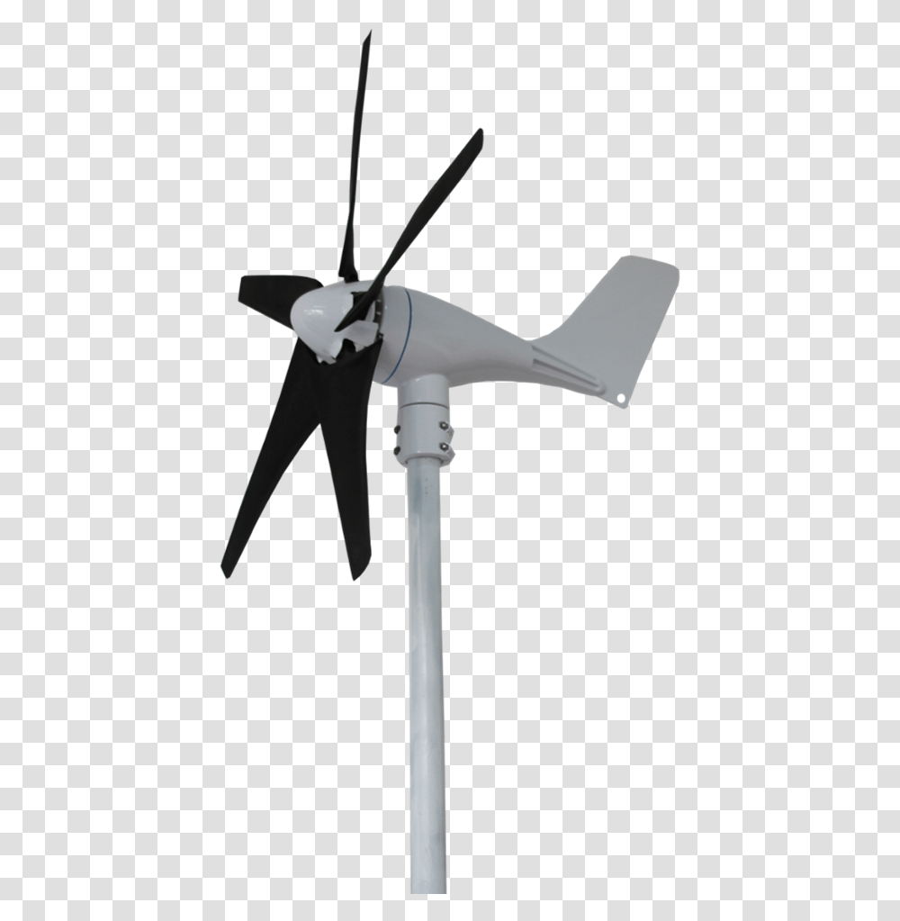 Oem Turbine Blade Oem Turbine Blade Suppliers And Wind Turbine, Machine, Engine, Motor, Hammer Transparent Png