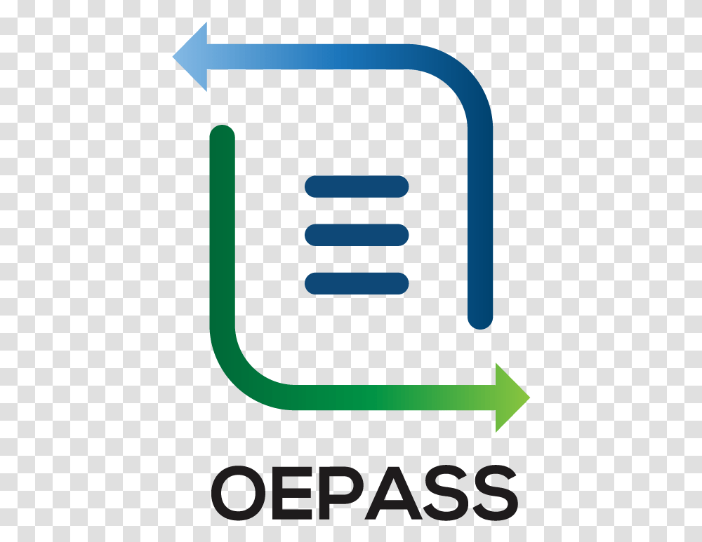 Oepass Compass Coffee, Word, Number Transparent Png