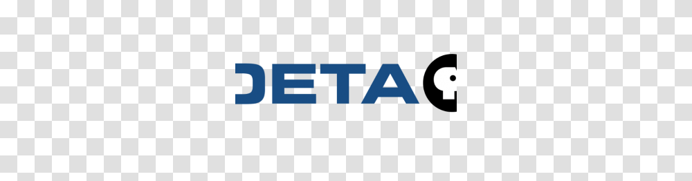 Oeta Pbs Archives, Logo, Trademark, Word Transparent Png