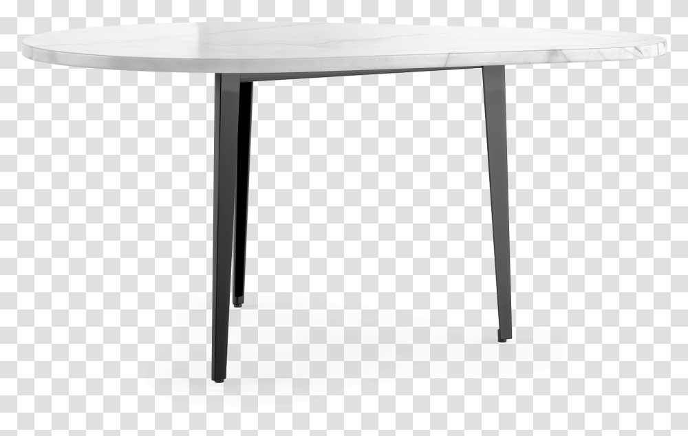 Oeuf Coffee Table Coffee Table, Furniture, Tabletop, Dining Table, Building Transparent Png