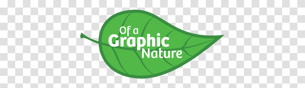 Of A Graphic Nature Website & Design In Inverloch Tree, Plant, Ball, Text, Photography Transparent Png