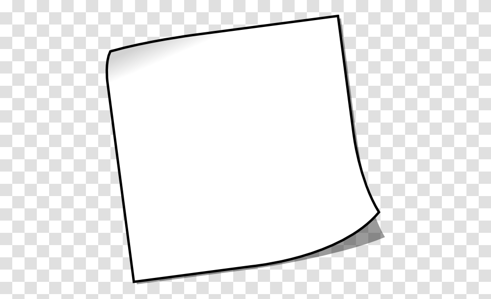 Of A Note Of A Note Images, Apparel, Lamp, Hat Transparent Png