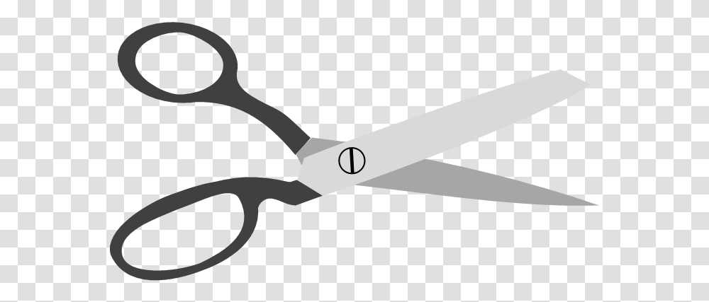 Of A Pair Of Scissors Of A Pair Of Scissors, Weapon, Weaponry, Blade, Shears Transparent Png