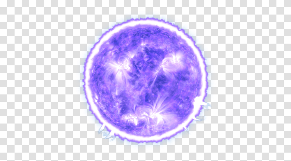 Of All Stars 10 Million Years Supernova Circle, Sphere, Moon, Outer Space, Night Transparent Png