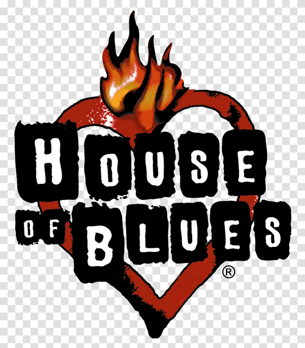 Of Blues Boston Logo House Of Las Vegas, Text, Alphabet, Number, Symbol Transparent Png