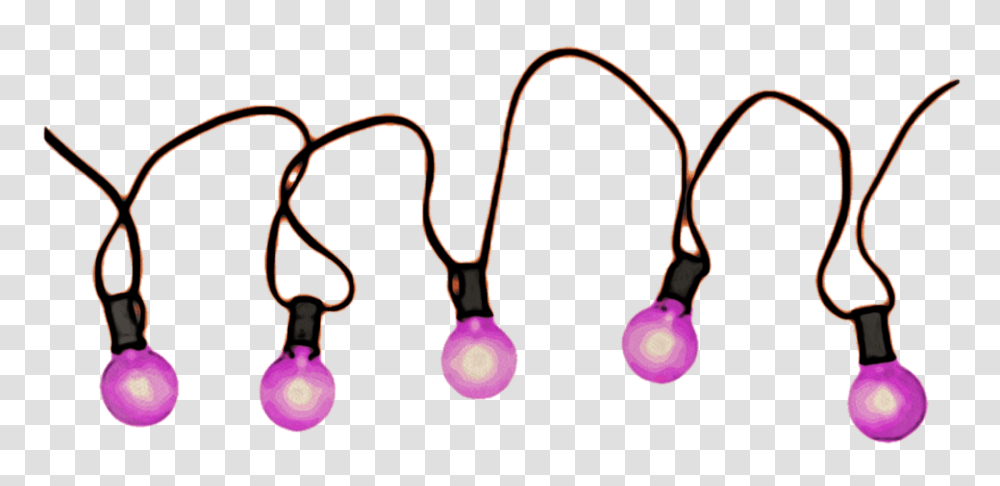 Of Christmas Lights, Accessories, Accessory, Pendant, Jewelry Transparent Png