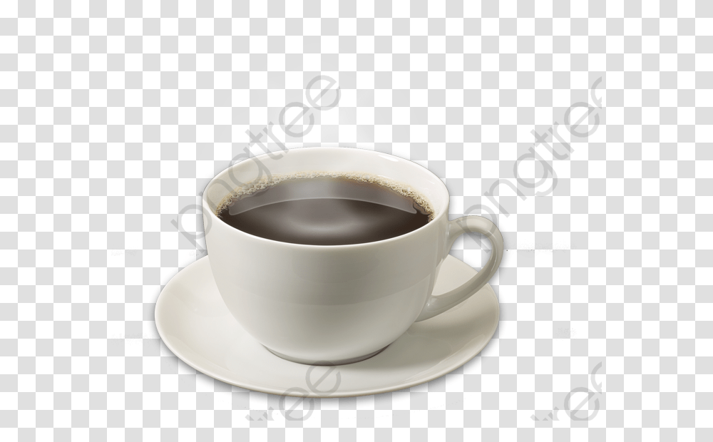 Of Clipart Coffee Cup, Pottery, Espresso, Beverage, Drink Transparent Png