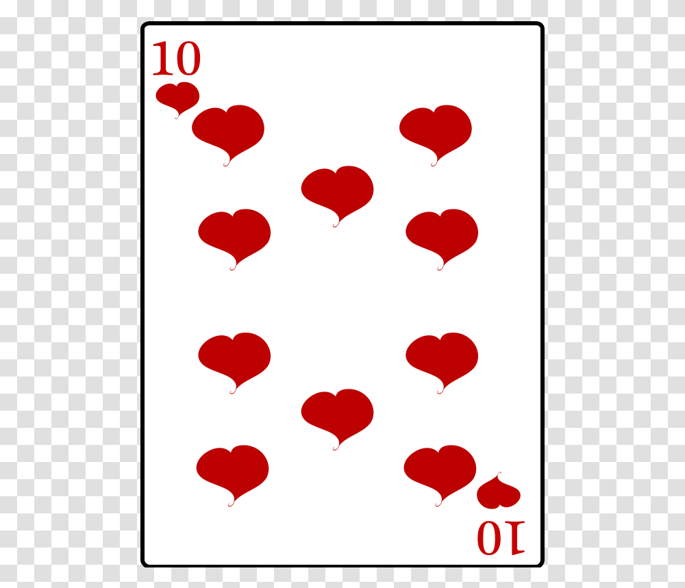 Of Hearts Heart, Stain, Petal, Flower, Plant Transparent Png