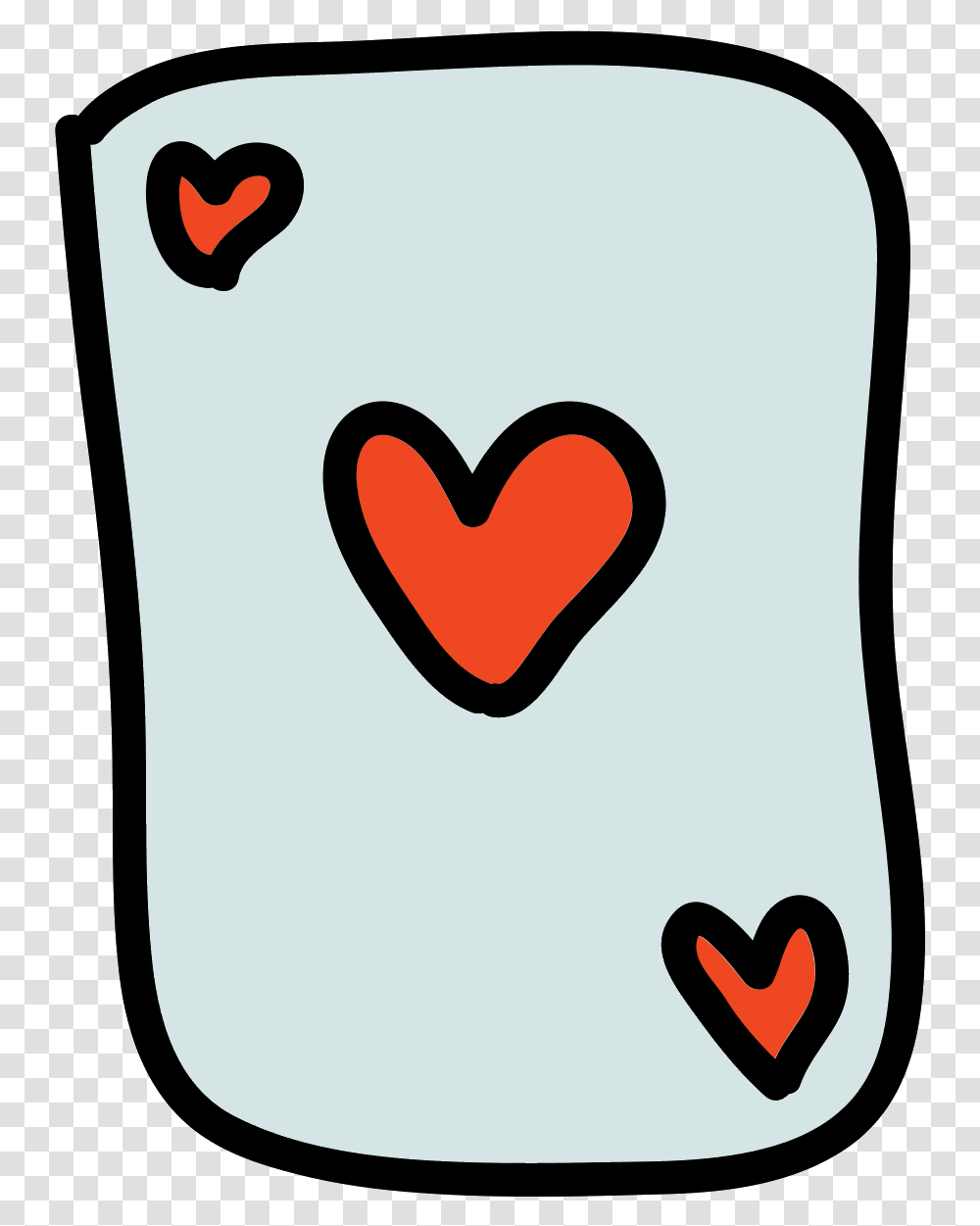 Of Hearts Icon Download, Mustache, Hand Transparent Png