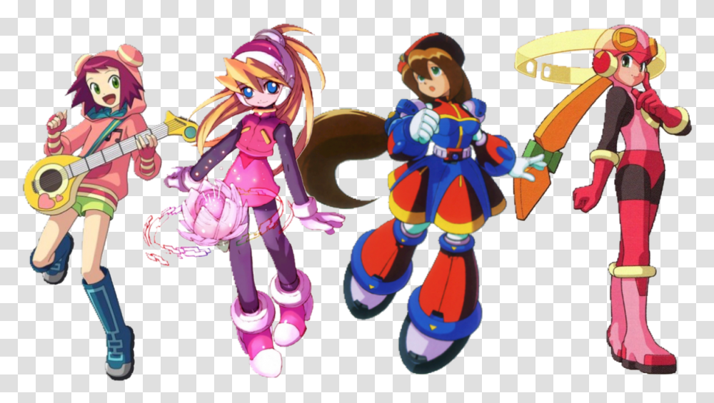 Of Hype Megaman Star Force Roll, Guitar, Leisure Activities, Musical Instrument Transparent Png