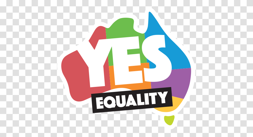 Of Indi Vote Yes For Marriage Equality, First Aid, Logo Transparent Png
