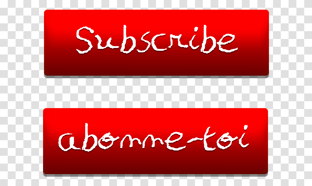 Of India Youtube Times Subscribe The Clipart Logo Abonne Toi Youtube, Alphabet, Meal Transparent Png