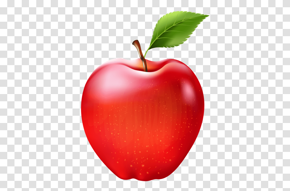 Of July Clip Art, Plant, Balloon, Fruit, Food Transparent Png