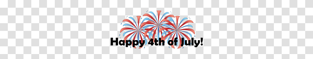 Of July Fireworks Clip Art, Nature, Outdoors, Night Transparent Png