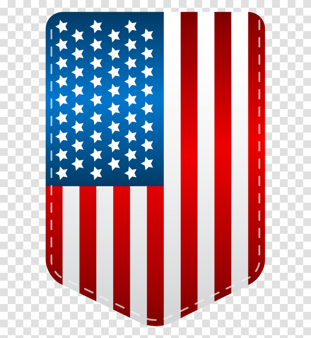 Of July Frames, Flag, American Flag, Rug Transparent Png